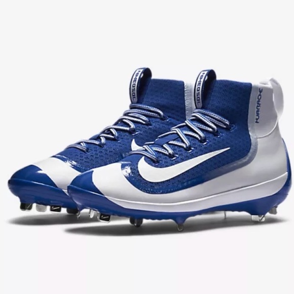 nike alpha huarache 2k filth
